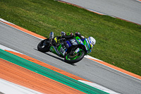 march-2018;motorbikes;no-limits;peter-wileman-photography;portugal;trackday-digital-images;valencia
